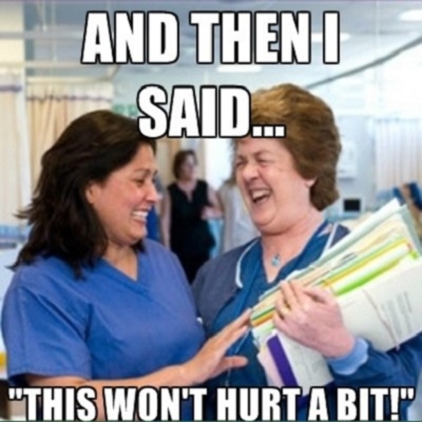 Top 10 Humor Memes For The Day. The Last Meme Is For The Cat Lovers - picture 3