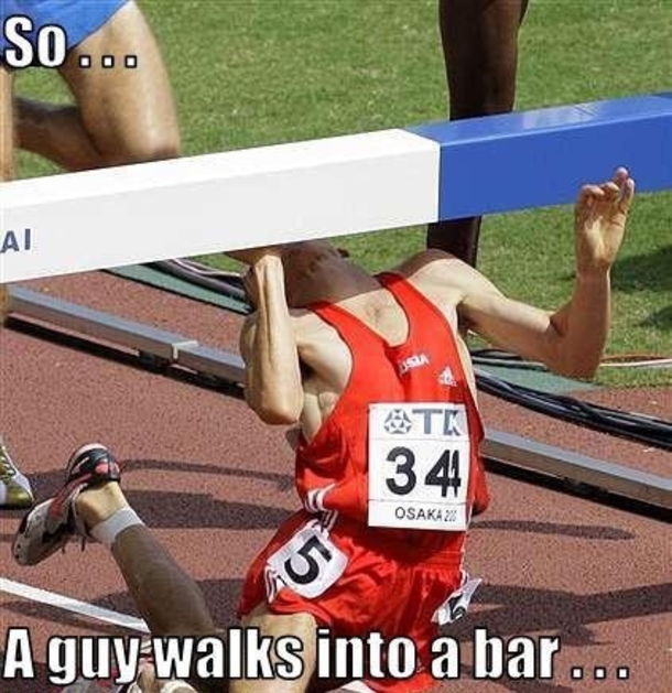Top 10 Humor Memes For The Day. The Last Meme Is For The Cat Lovers - picture 4