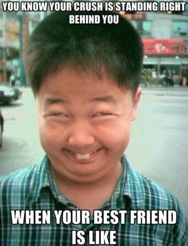Top 10 Humor Memes For The Day. The Last Meme Is For The Cat Lovers - picture 5