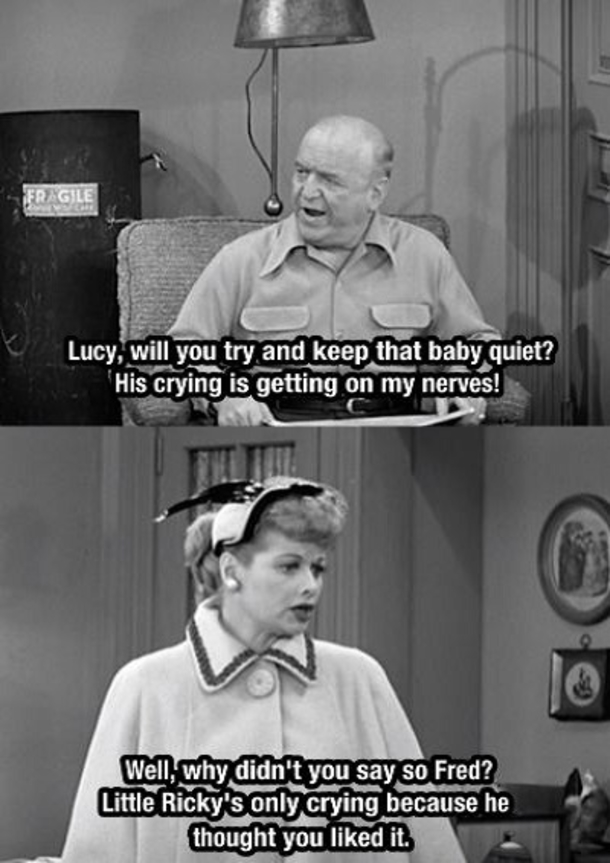 Top 10 Humor Memes For The Day. The Last Meme Is For The Cat Lovers - picture 7