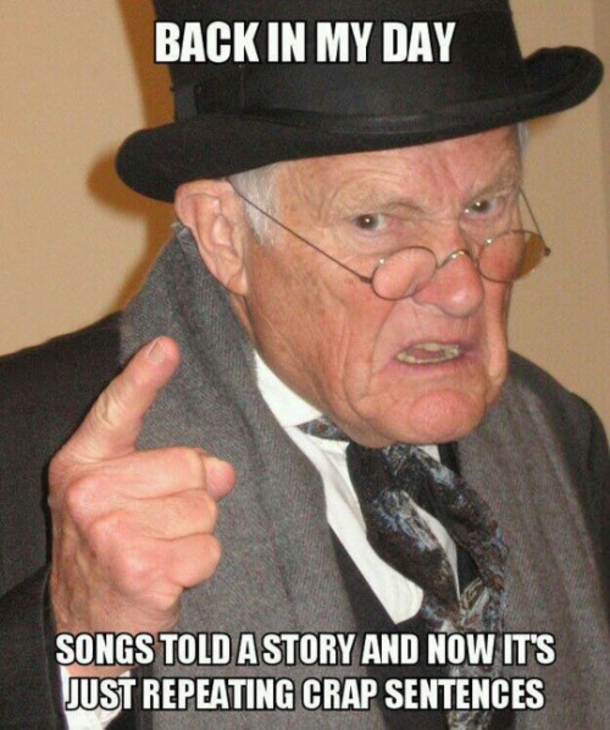 Top 10 Humor Memes For The Day. The Last Meme Is For The Cat Lovers - picture 9