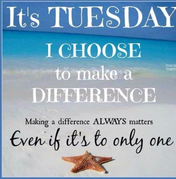 Top 10 Inspirational Good Morning Quotes Of The Day - picture 11