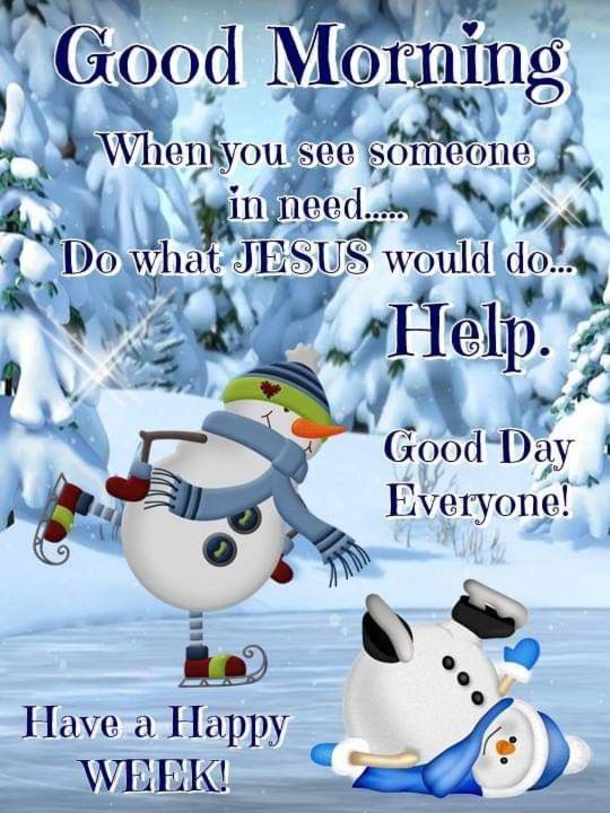 Top 10 Inspirational Good Morning Quotes Of The Day - picture 7