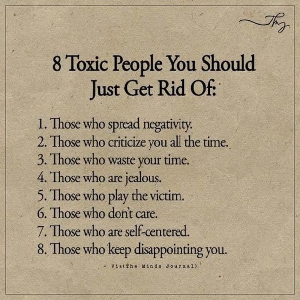 Top 10 Life Lessons To Live By - picture 10