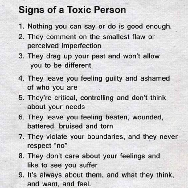 Top 10 Life Lessons To Live By - picture 11