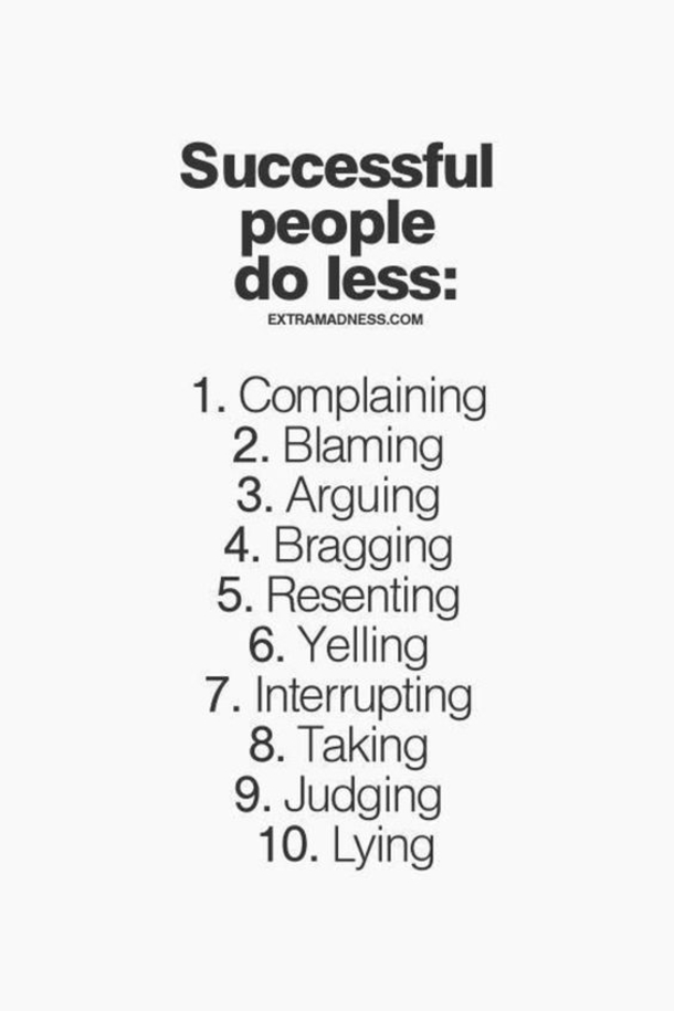 Top 10 Life Lessons To Live By - picture 3