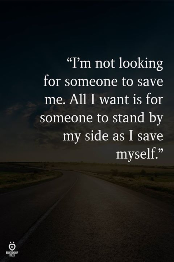 Top 10 Life Lessons To Live By - picture 5
