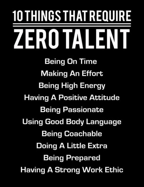 Top 10 Life Lessons To Live By - picture 7