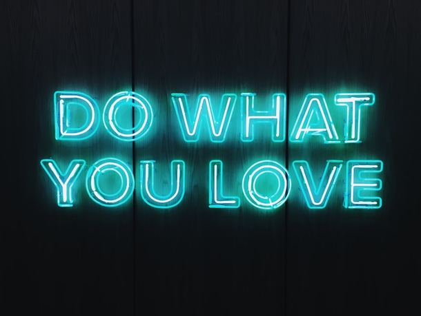 Top 10 Life Quotes To Motivate Your Life - picture 10