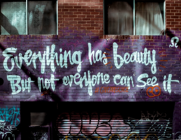 Top 10 Life Quotes To Motivate Your Life - picture 2