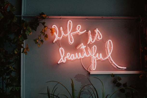 Top 10 Life Quotes To Motivate Your Life - picture 3