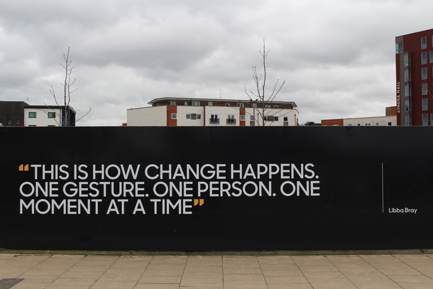 Top 10 Life Quotes To Motivate Your Life - picture 5