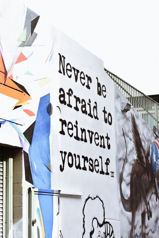 Top 10 Life Quotes To Motivate Your Life - picture 6