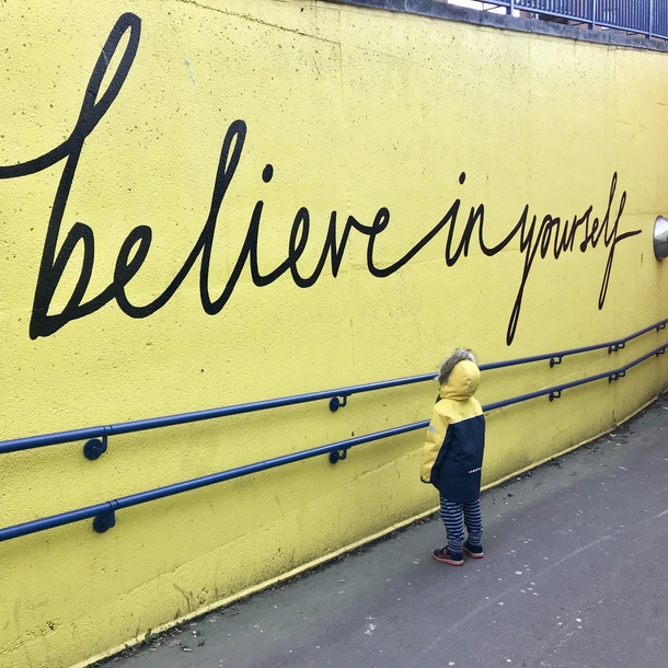 Top 10 Life Quotes To Motivate Your Life - picture 8