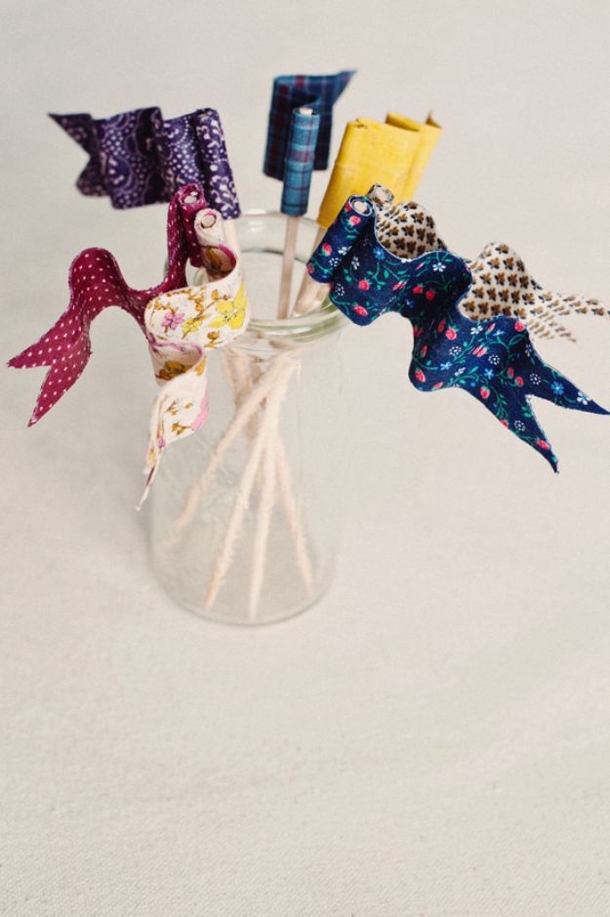 Top 10 No Sew Home Decor Projects - picture 9