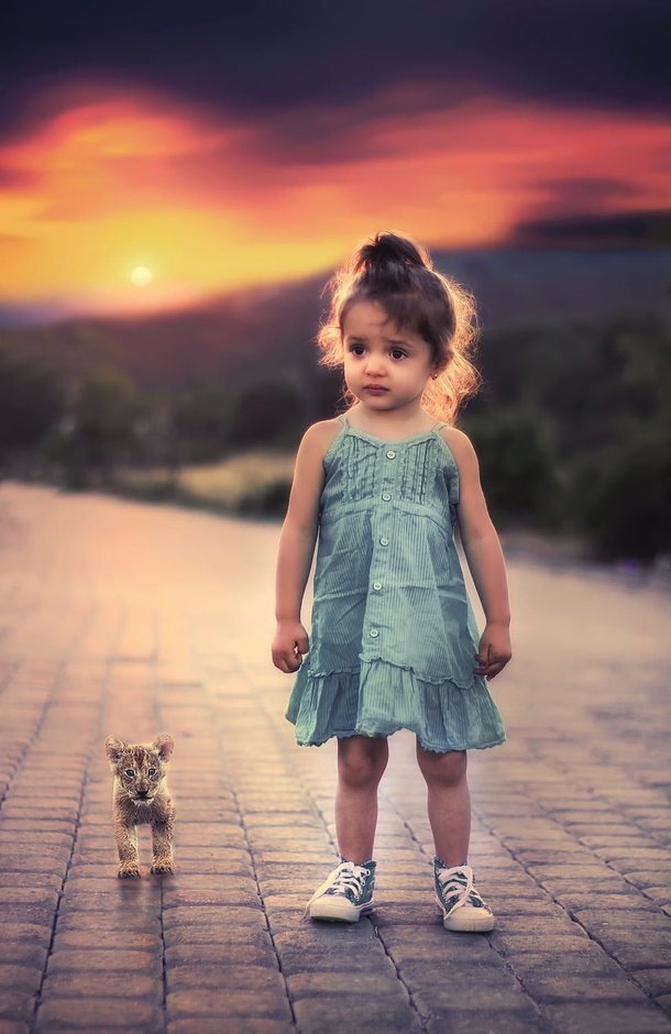 Top 10 Perfect Beautiful Photography Images For The Day - picture 3