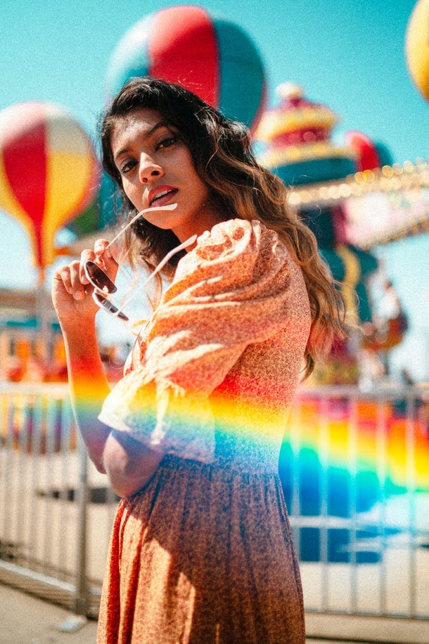 Top 10 Perfect Beautiful Photography Images For The Day - picture 6