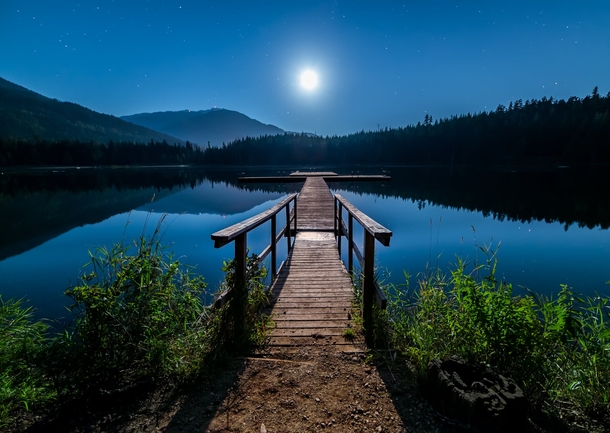 Top 10 Perfect Beautiful Photography Images For The Day - picture 8