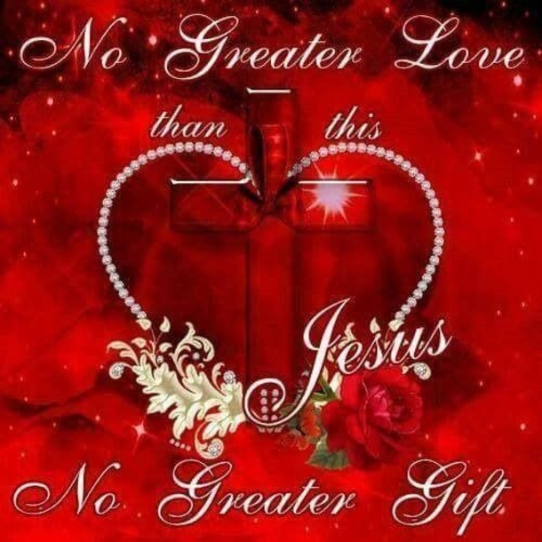 Top 10 Quotes On Blessings & Faith - picture 11