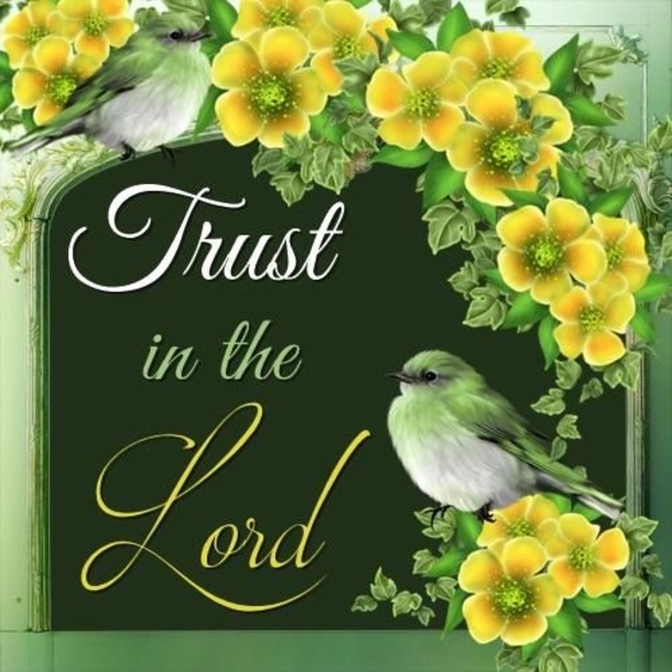Top 10 Quotes On Blessings & Faith - picture 6