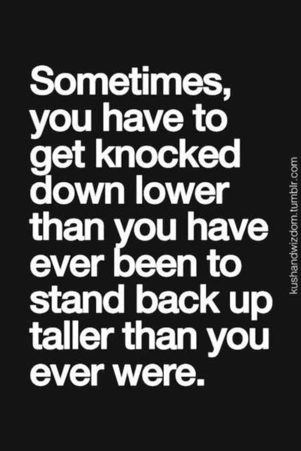 Top 10 Short Quotes To Inspire Your Life - picture 10