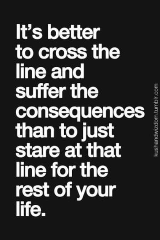 Top 10 Short Quotes To Inspire Your Life - picture 11