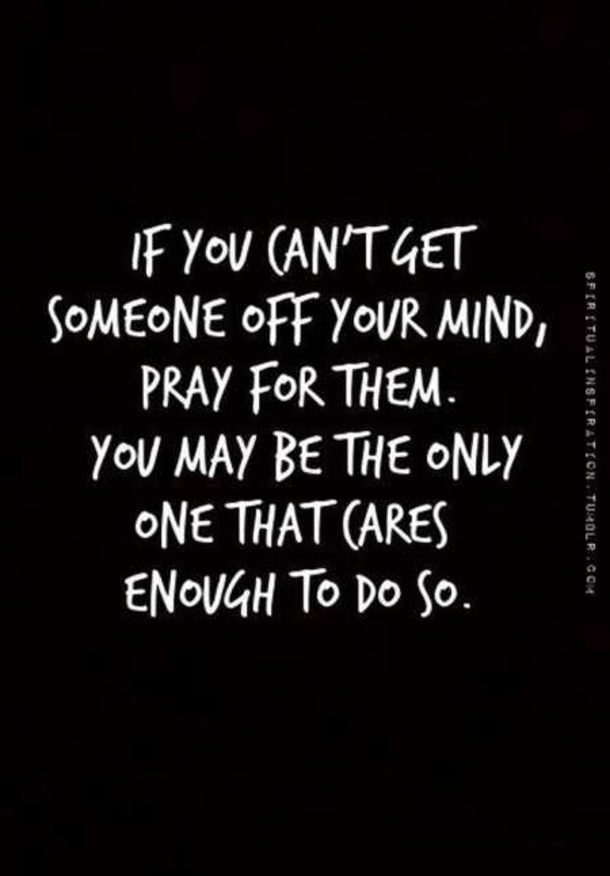 Top 10 Short Quotes To Inspire Your Life - picture 2