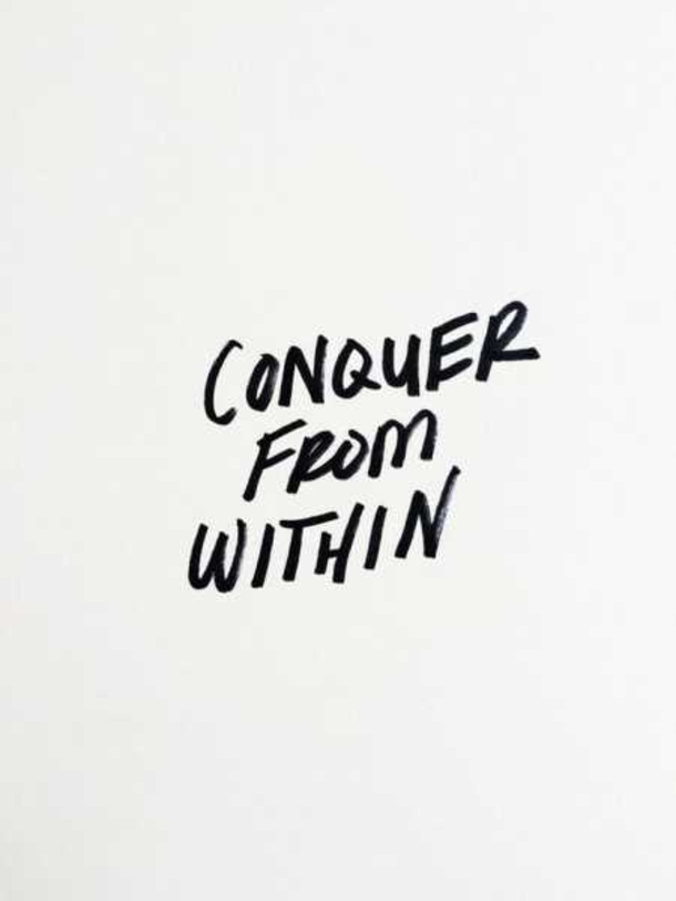 Top 10 Short Quotes To Inspire Your Life - picture 3