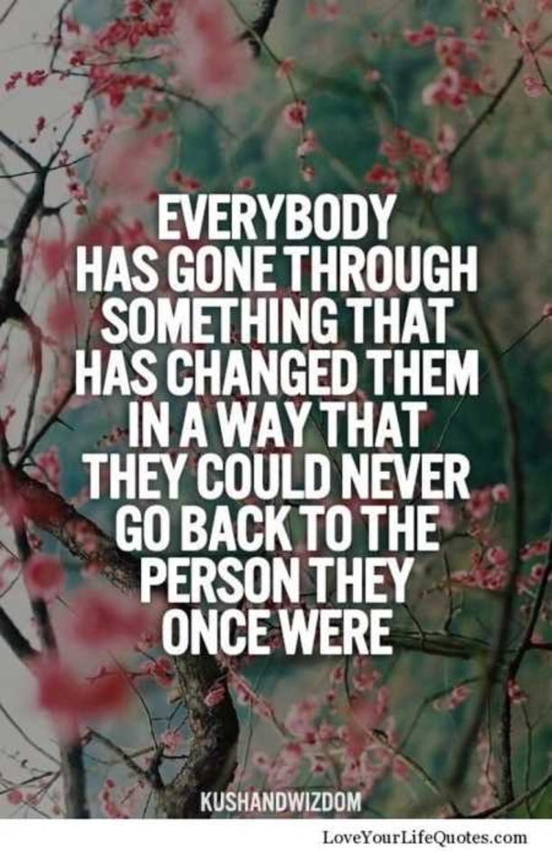 Top 10 Short Quotes To Inspire Your Life - picture 5