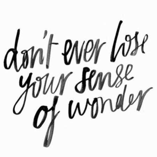 Top 10 Short Quotes To Inspire Your Life - picture 6