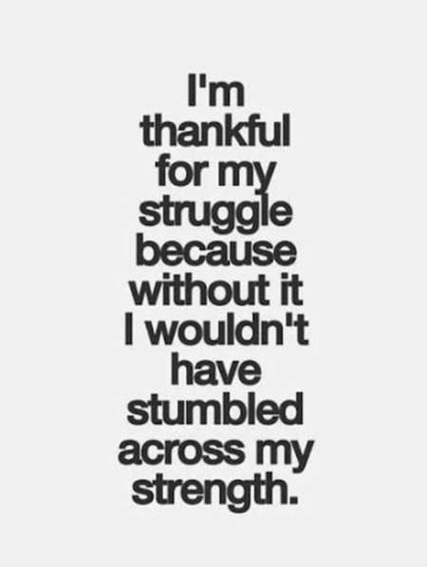 Top 10 Short Quotes To Inspire Your Life - picture 7