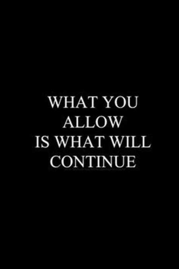 Top 10 Short Quotes To Inspire Your Life - picture 8