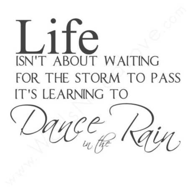 Top 10 Short Quotes To Inspire Your Life - picture 9