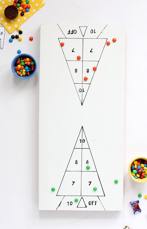 Top 10 Super Bowl Party Games You Can DIY And Everyone Will Enjoy - picture 10