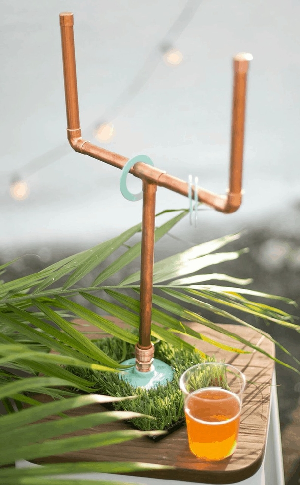 Top 10 Super Bowl Party Games You Can DIY And Everyone Will Enjoy - picture 2