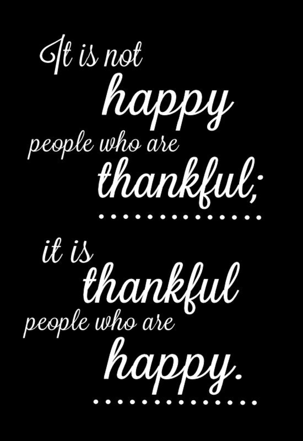 Top 10 Thanksgiving Printables - picture 6