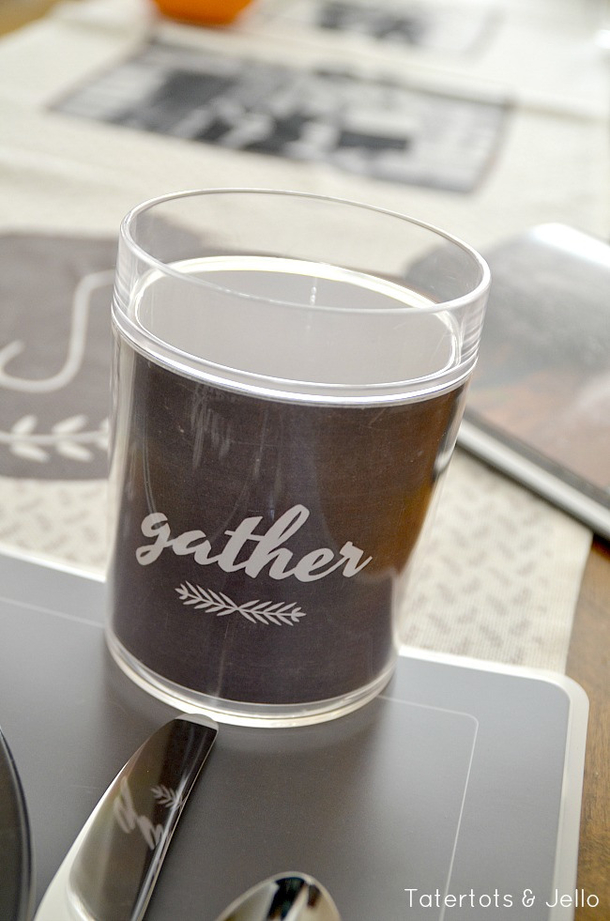 Top 10 Thanksgiving Printables - picture 7