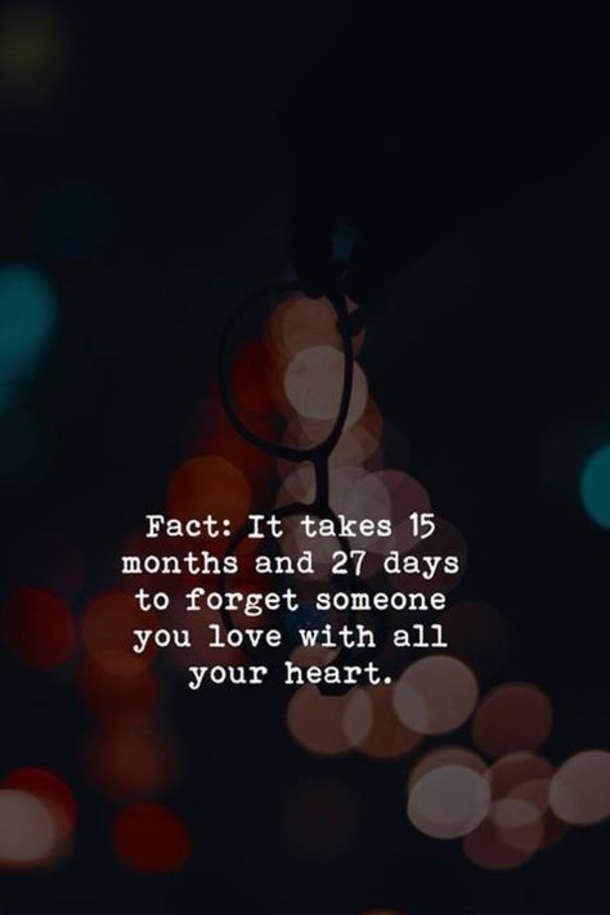 Top 10 Trending Relationship Short Quotes - picture 10