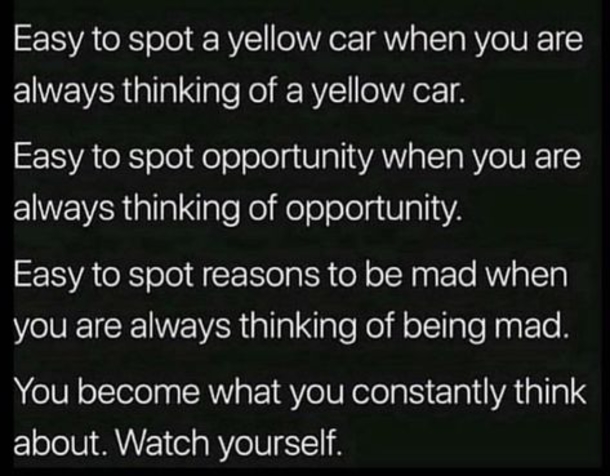 Top 10 Trending Relationship Short Quotes - picture 11