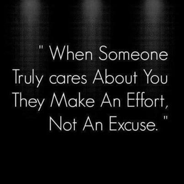 Top 10 Trending Relationship Short Quotes - picture 2