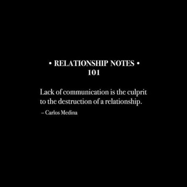 Top 10 Trending Relationship Short Quotes - picture 3