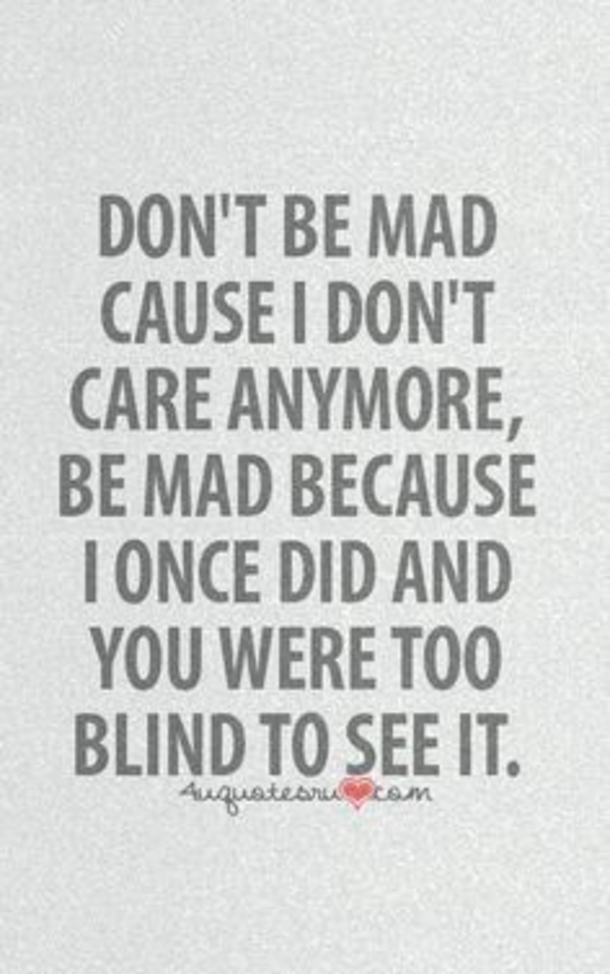 Top 10 Trending Relationship Short Quotes - picture 5