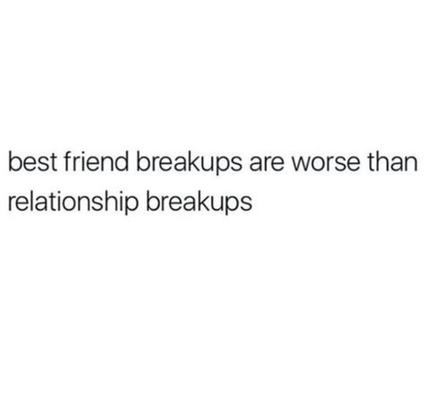 Top 10 Trending Relationship Short Quotes - picture 6