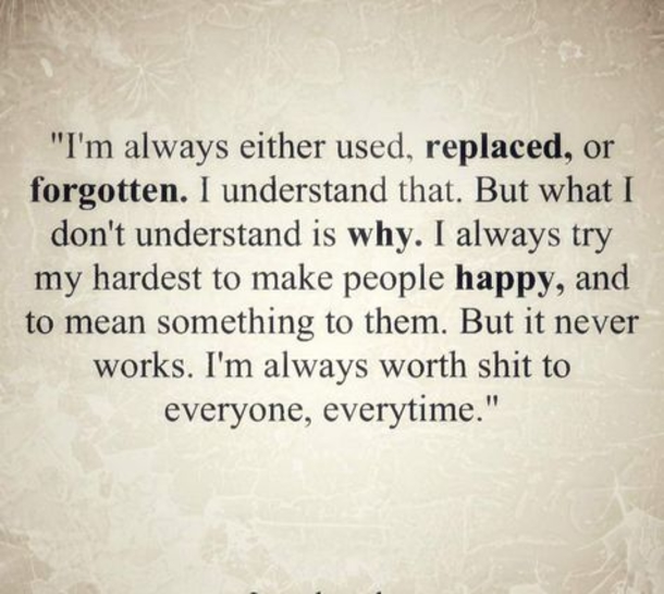 Top 10 Trending Relationship Short Quotes - picture 7