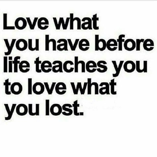Top 10 Trending Relationship Short Quotes - picture 8