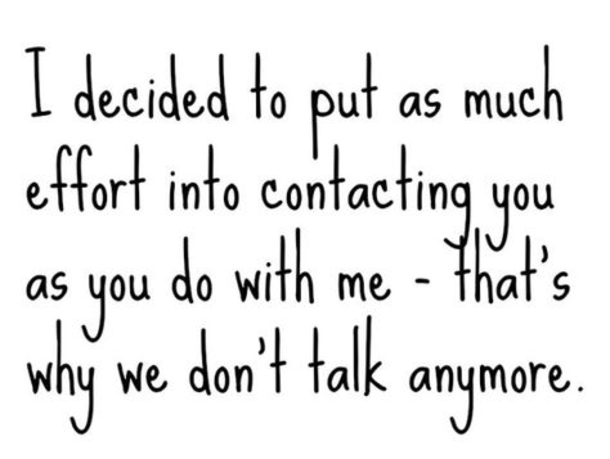 Top 10 Trending Relationship Short Quotes - picture 9