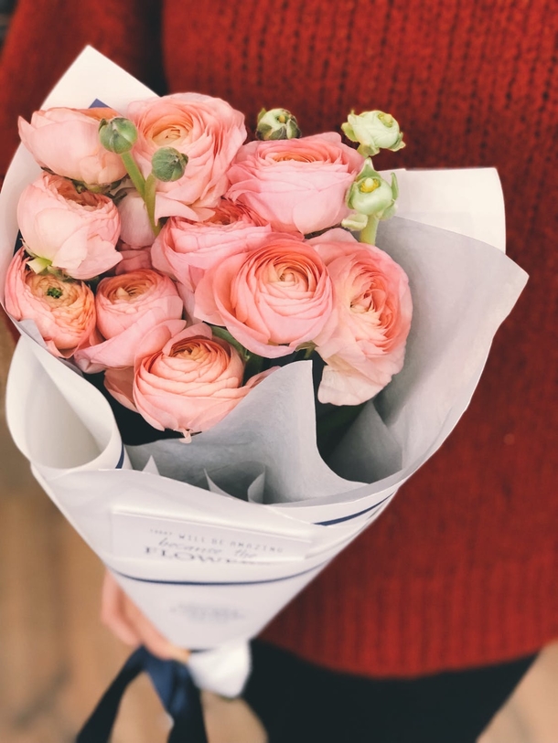 Top 10 Wedding Flower Bouquets - picture 10