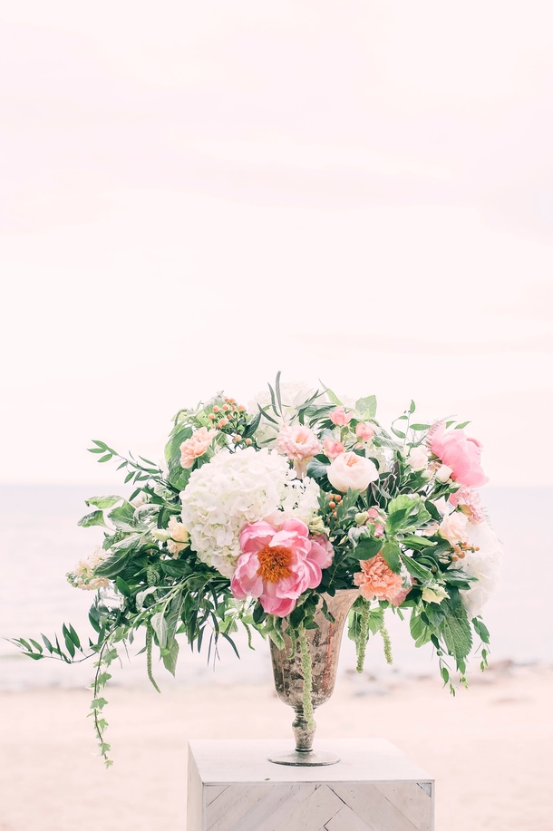 Top 10 Wedding Flower Bouquets - picture 3