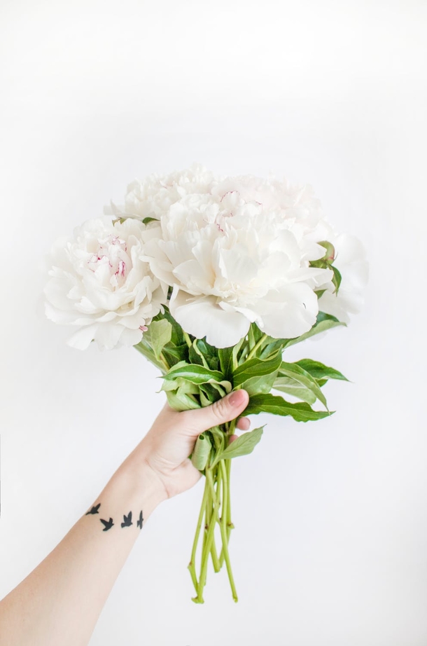 Top 10 Wedding Flower Bouquets - picture 4