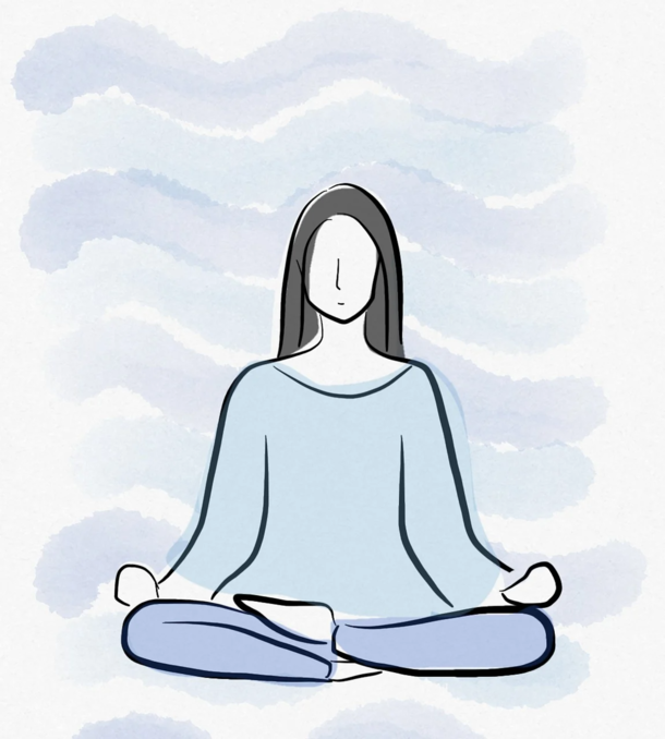 Top 100 Self-Love Affirmations To Be More Loving And Kind To Yourself - picture 2